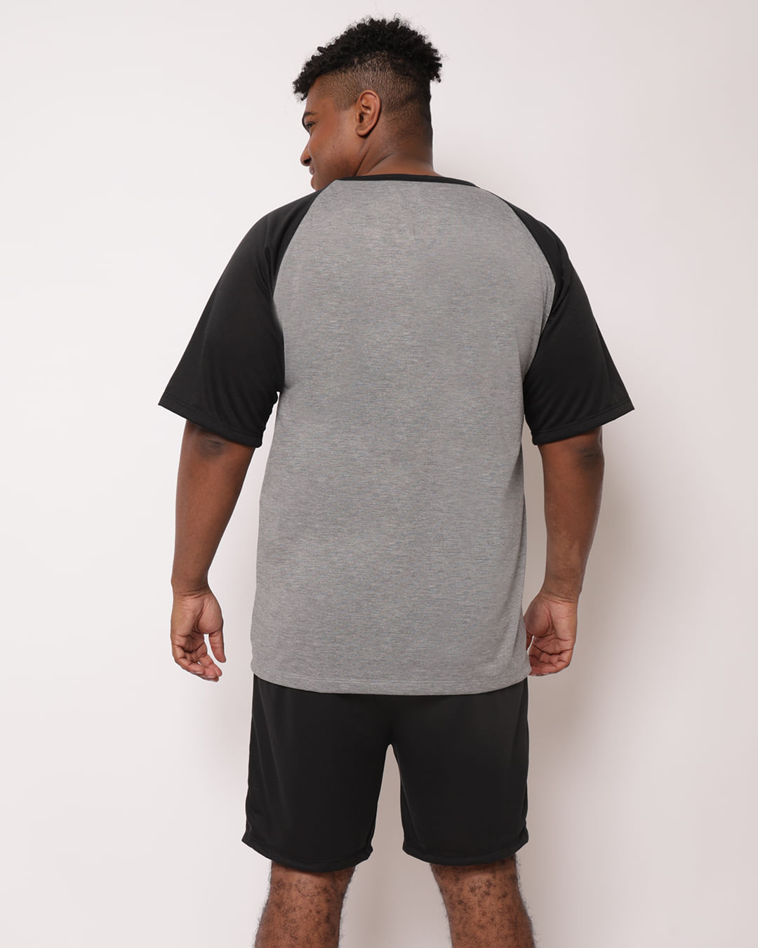 Pijama-Mc-Plus-Raglan-67759---Mescla