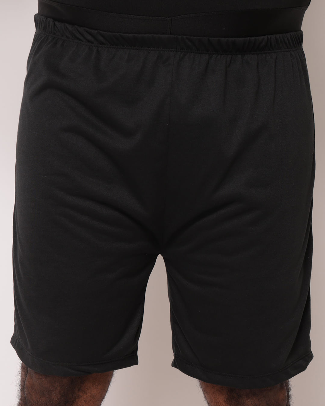 Pijama-Mc-Plus-Raglan-67759---Mescla