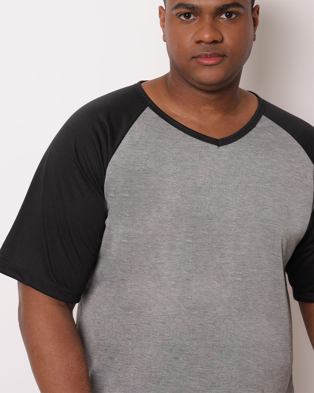 Pijama-Mc-Plus-Raglan-67759---Mescla