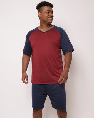 Pijama-Mc-Plus-Raglan-67759---Vinho