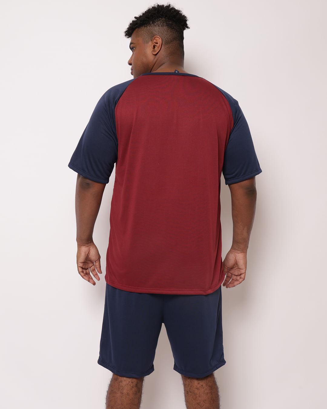 Pijama-Mc-Plus-Raglan-67759---Vinho