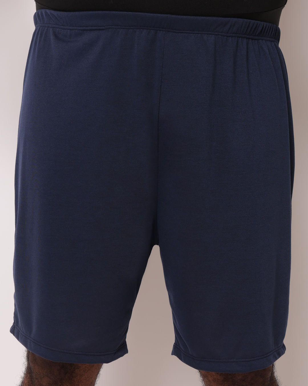 Pijama-Mc-Plus-Raglan-67759---Vinho