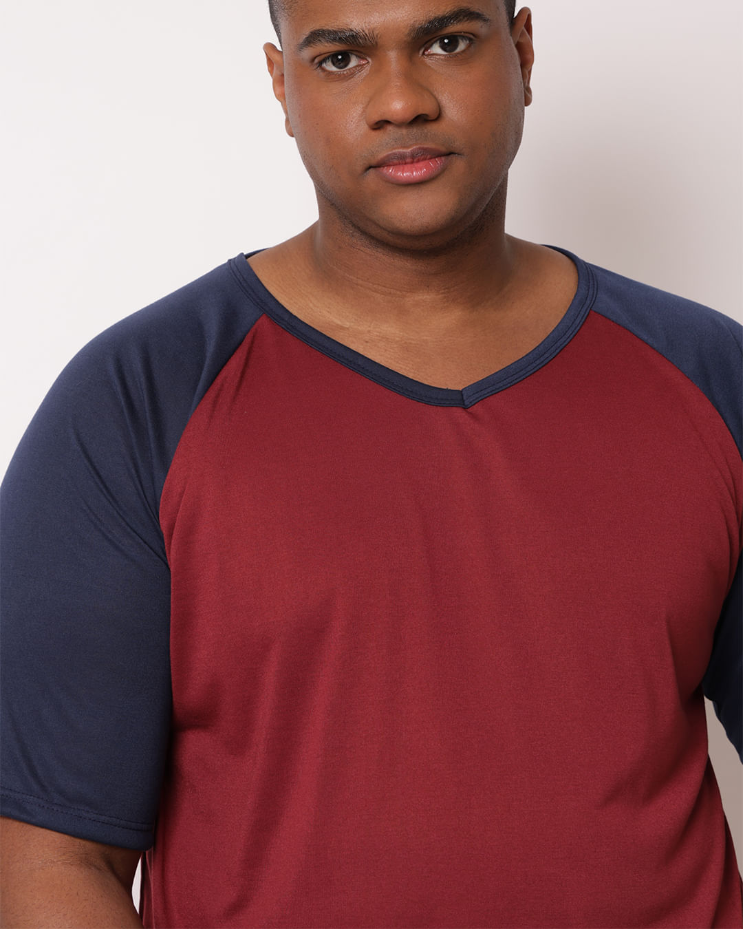 Pijama-Mc-Plus-Raglan-67759---Vinho