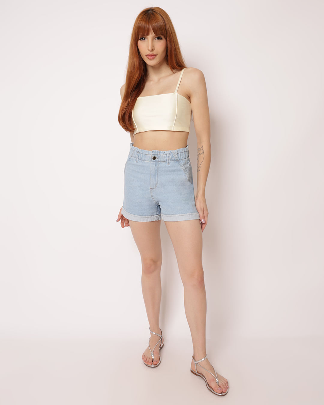 Top-Alcinha-Pg-25229---Off-White