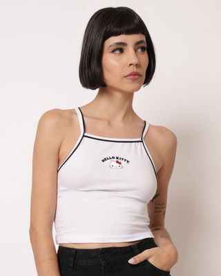 Regata-076916-H-Kitty-Bordado-Pg---Branco