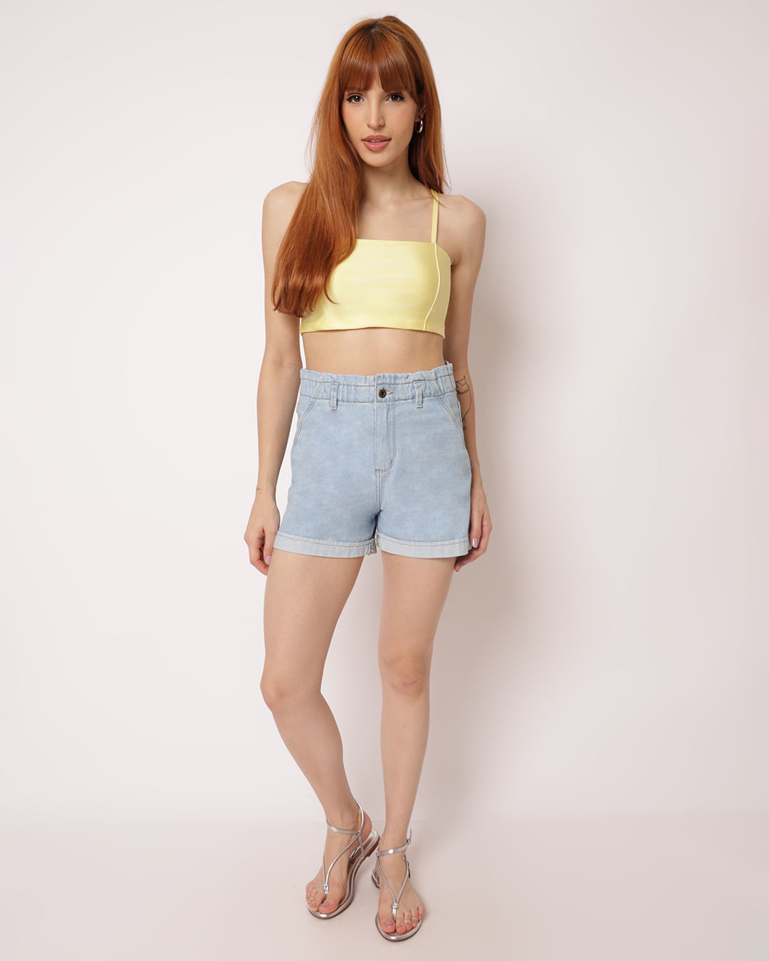 Top-Alcinha-Pg-25229---Amarelo