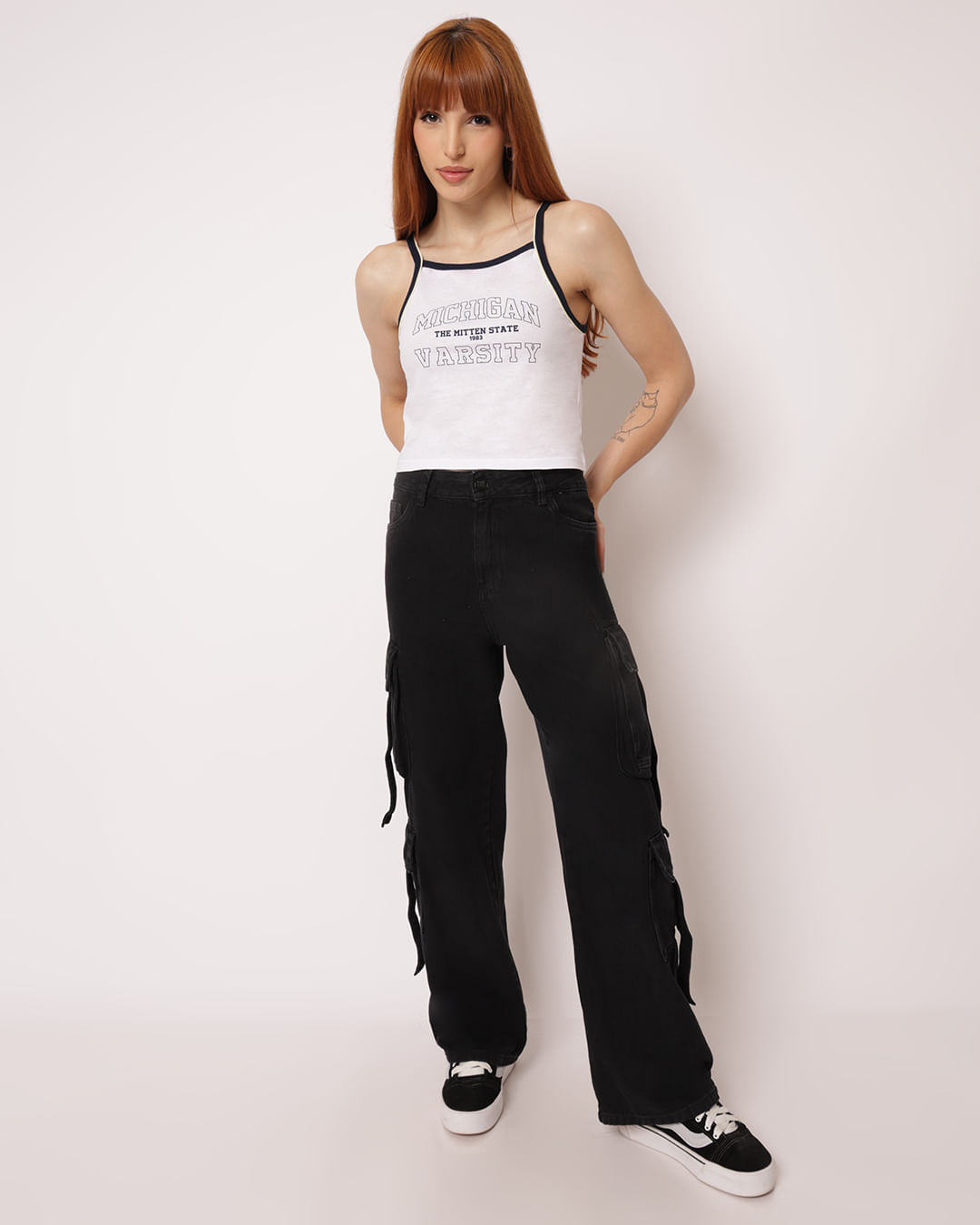 Regata-Cropped-T1012-Michigan-Pg---Branco