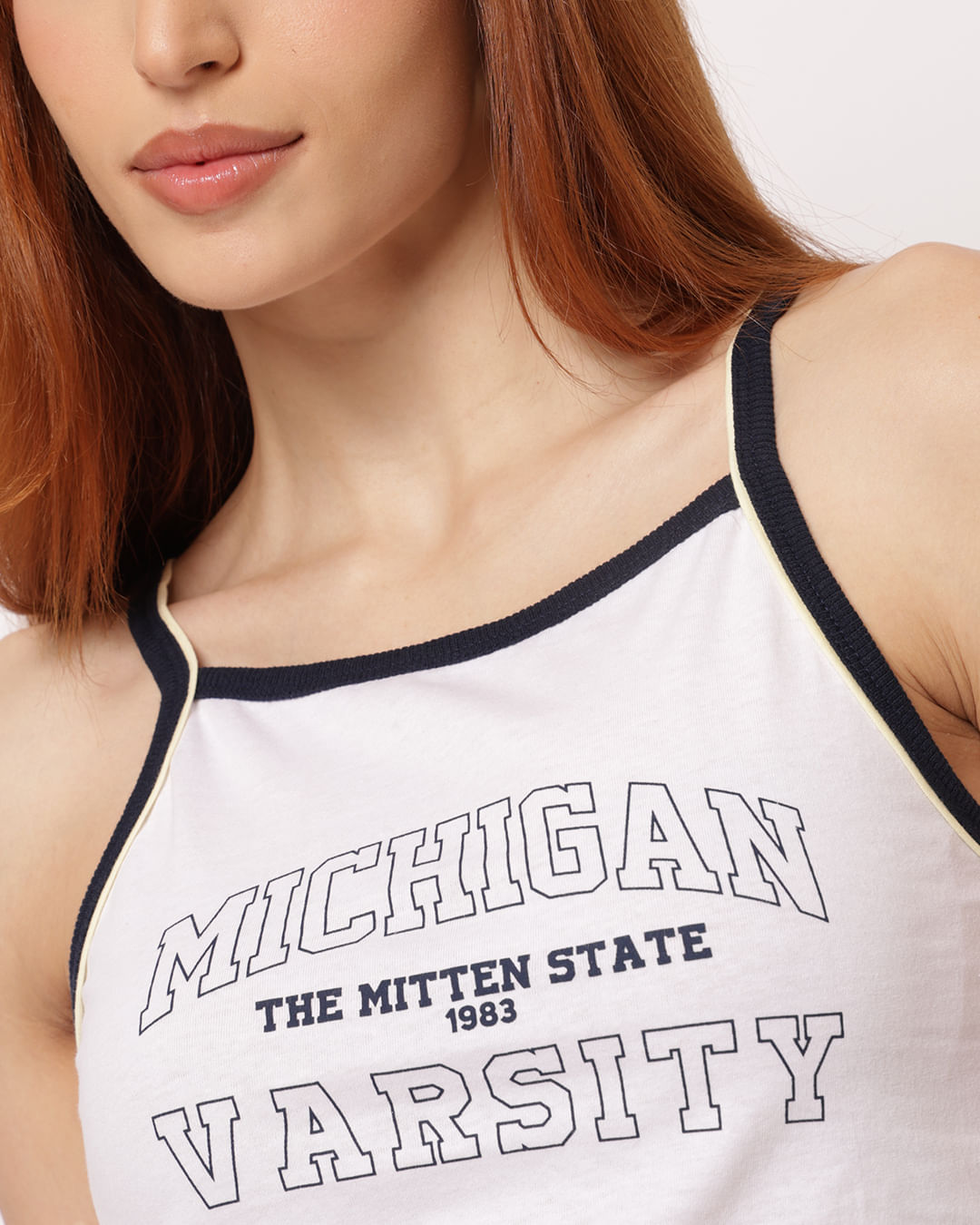 Regata-Cropped-T1012-Michigan-Pg---Branco