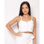 Blusa-49465-Reg-Pgg---Branco