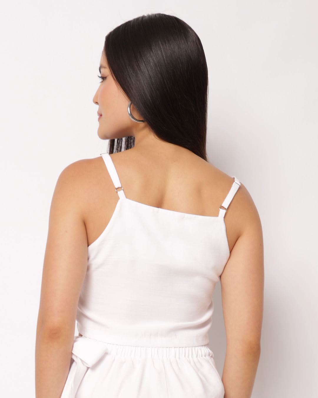 Blusa-49465-Reg-Pgg---Branco