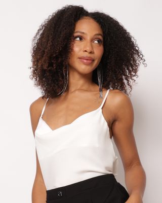 Regata-Satin-830414-Bco-Pgg---Branco