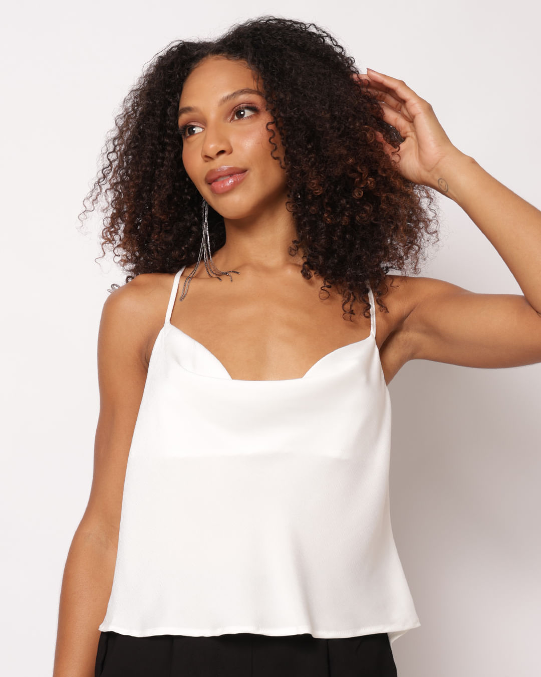 Regata-Satin-830414-Bco-Pgg---Branco