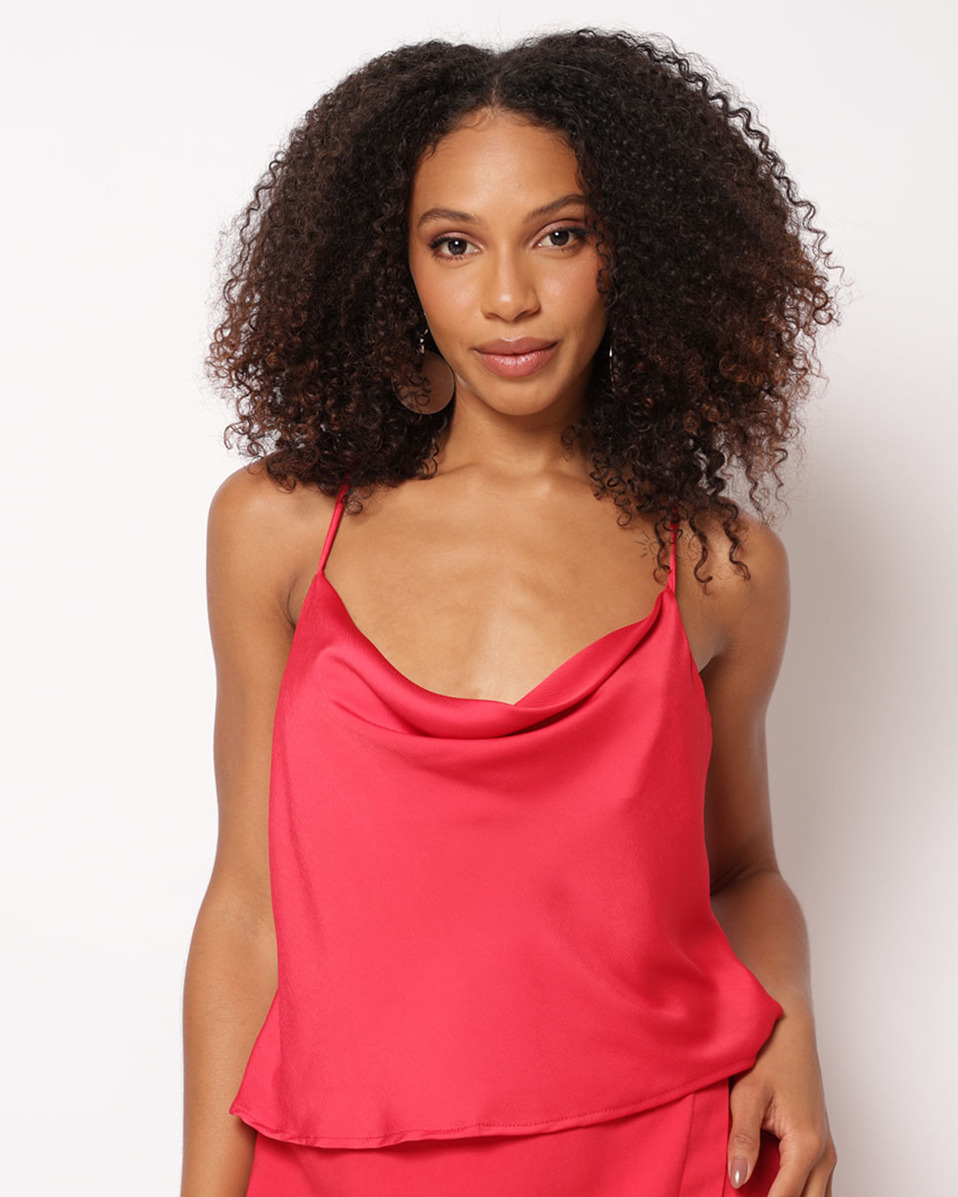 Regata-Satin-830414-Vrm-Pgg---Vermelho