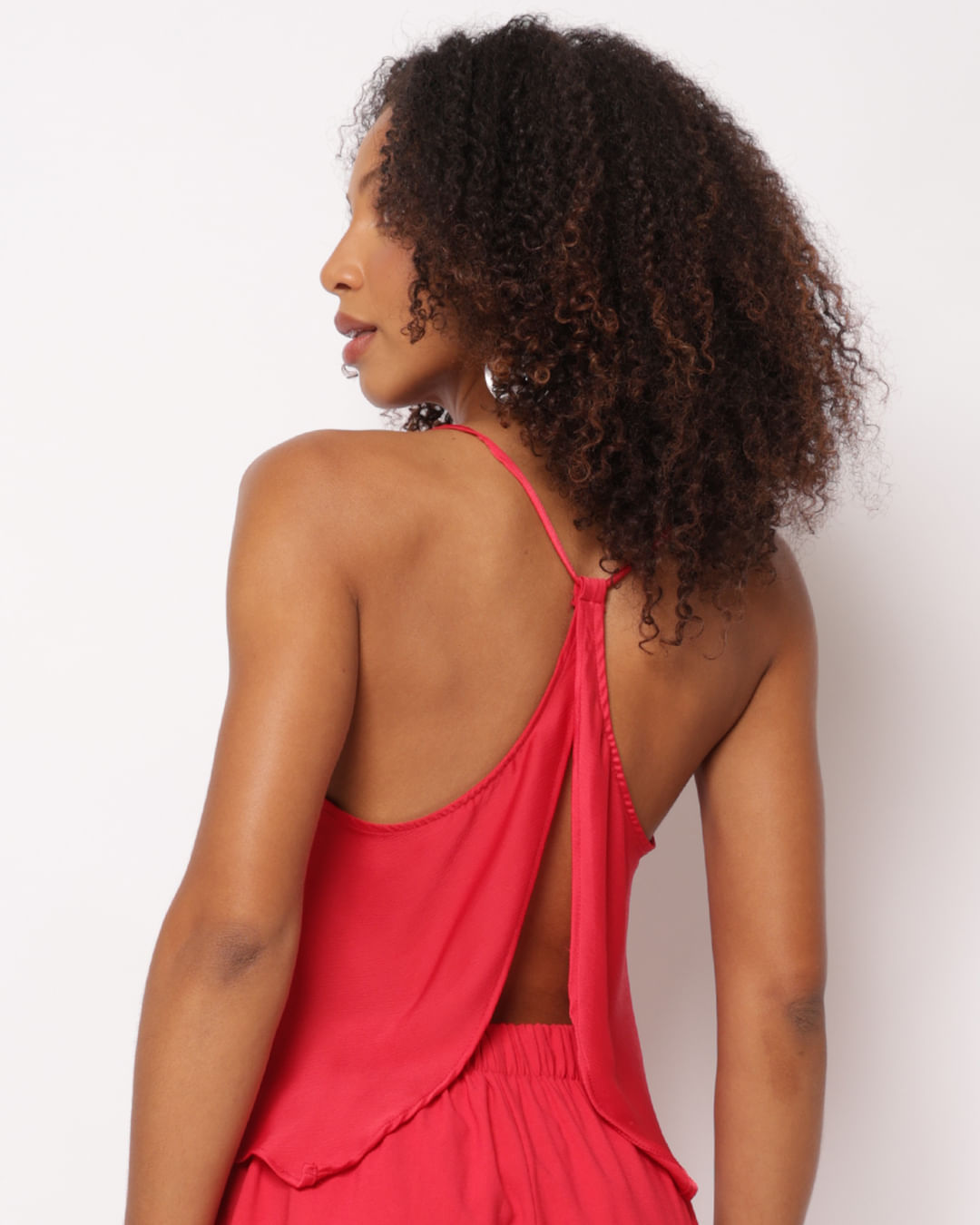 Regata-Satin-830414-Vrm-Pgg---Vermelho