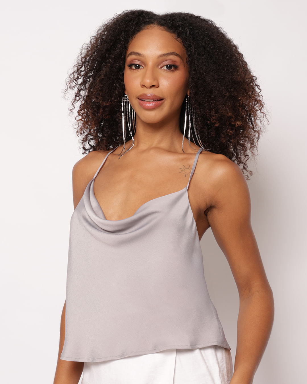 Regata-Satin-830414-Cinza-Pgg---Cinza