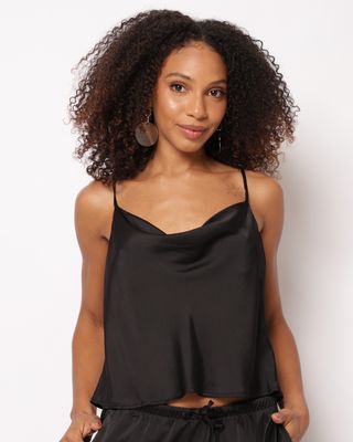 Regata-Satin-830414-Pto-Pgg---Preto