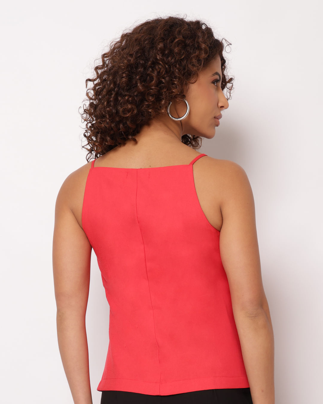 Regata-Tp-Botoes-9586---Vermelho