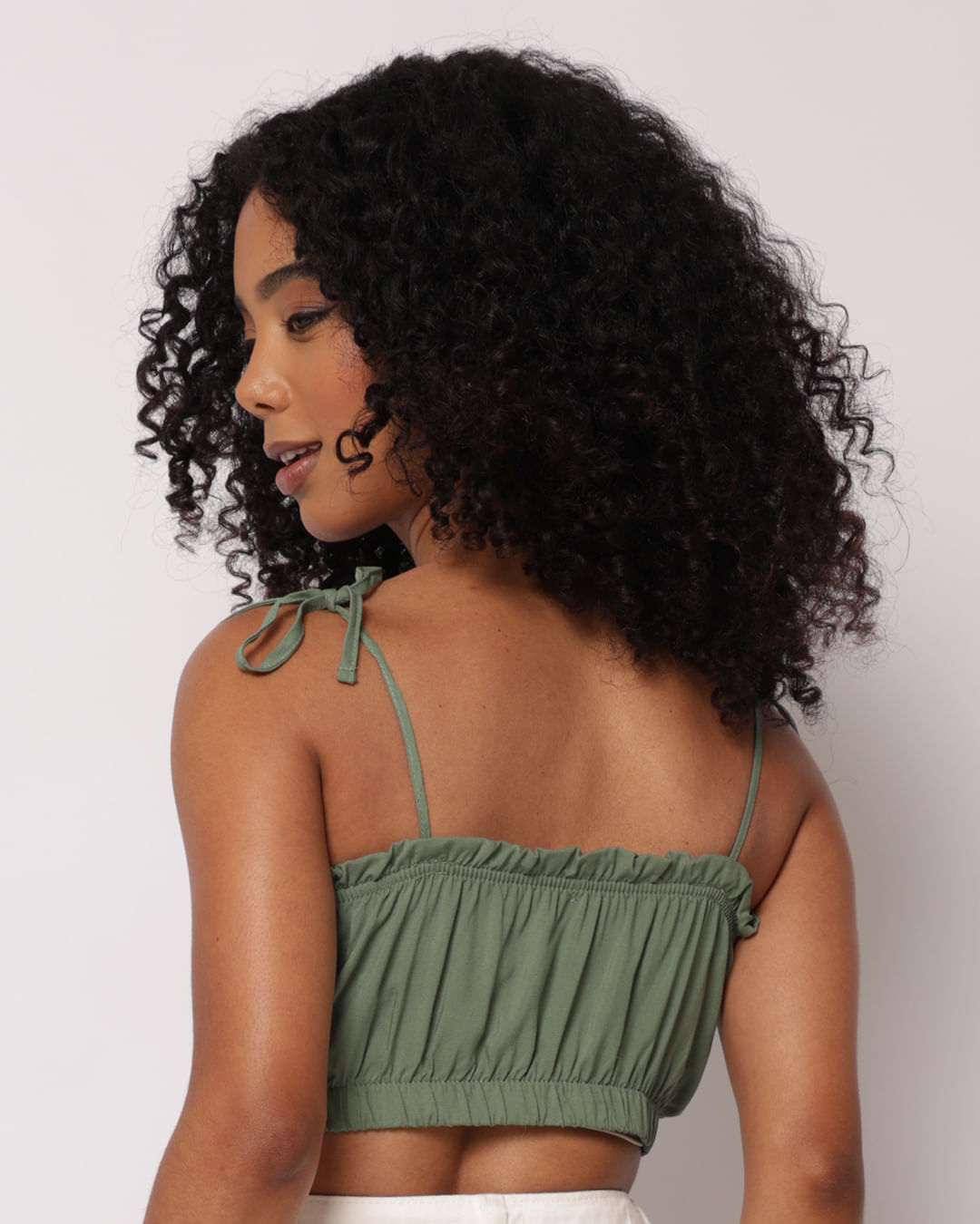 Regata-Cropped-Viscose-430175---Verde