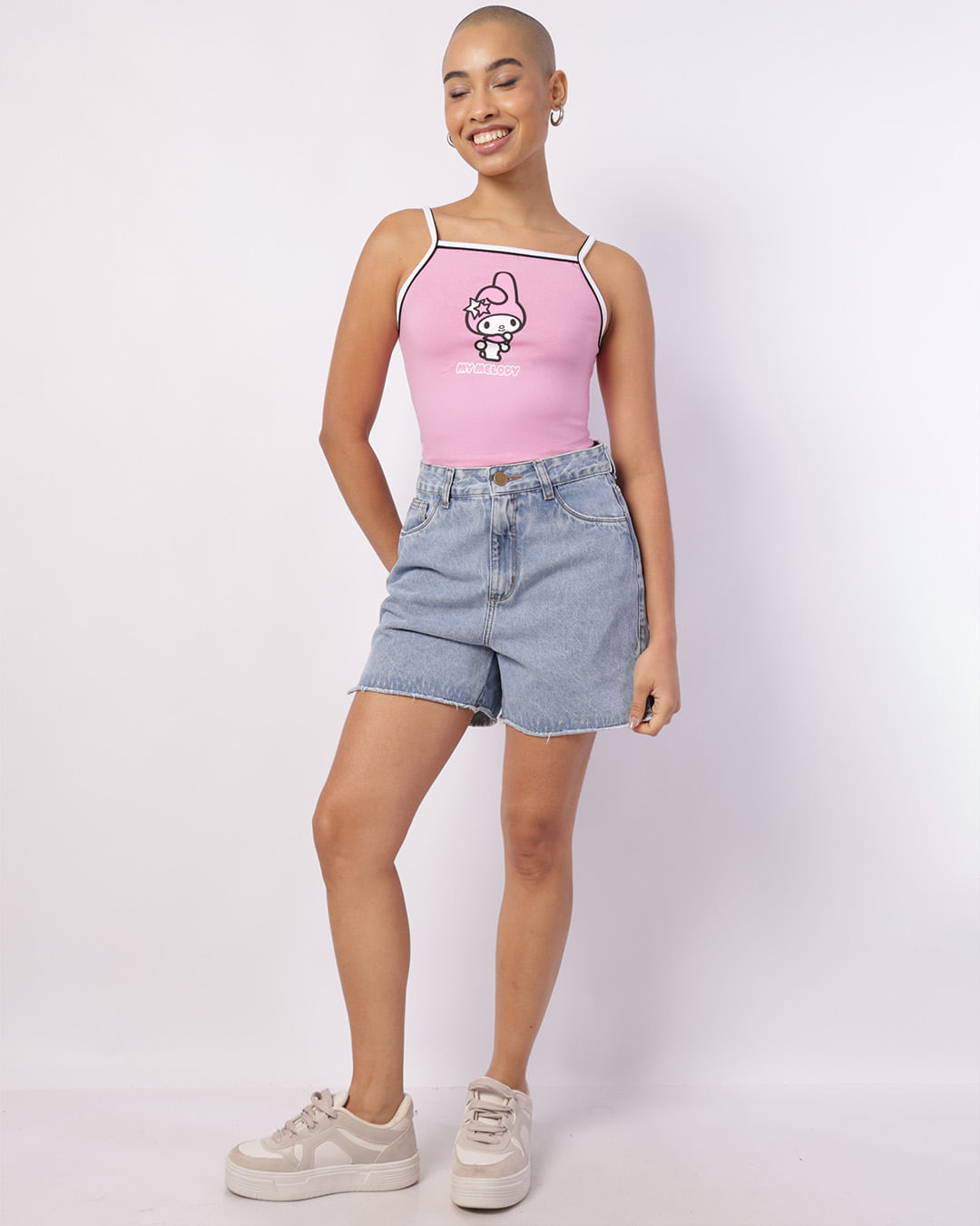 Regata-076712-My-Melody-Pg---Rosa