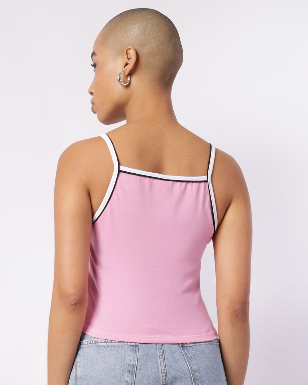 Regata-076712-My-Melody-Pg---Rosa