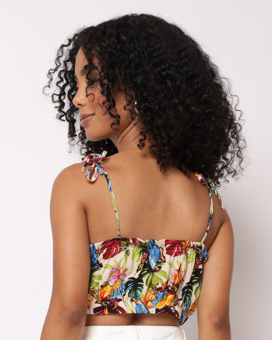 Regata-Cropped-Viscose-430175---Estampado