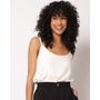 Regata-Alcinha-Fio-Lurex-49525---Off-White