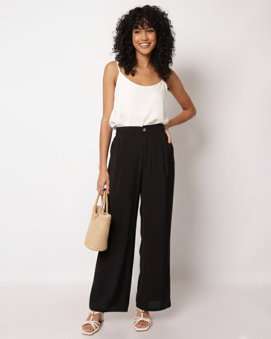 Regata-Alcinha-Fio-Lurex-49525---Off-White