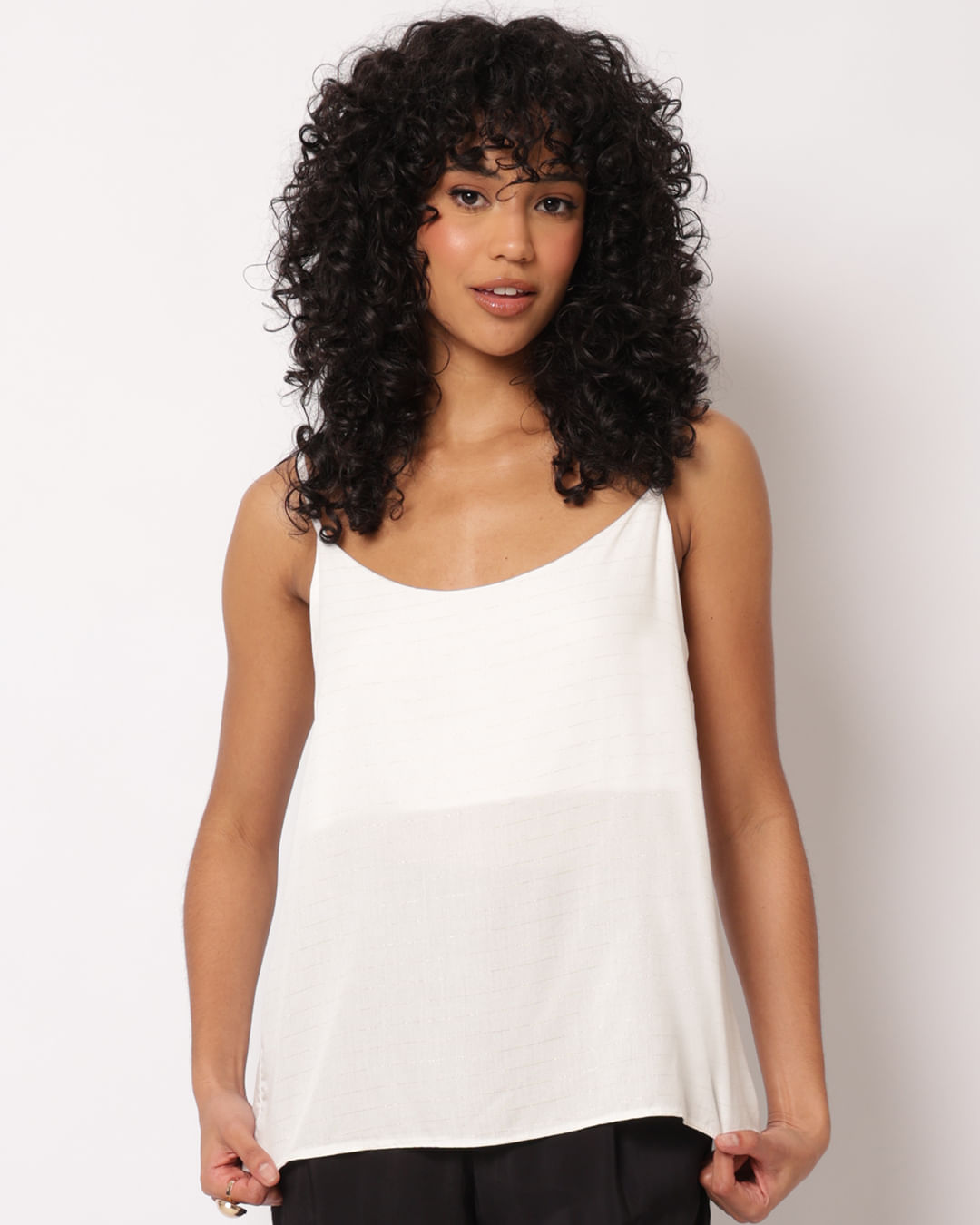 Regata-Alcinha-Fio-Lurex-49525---Off-White