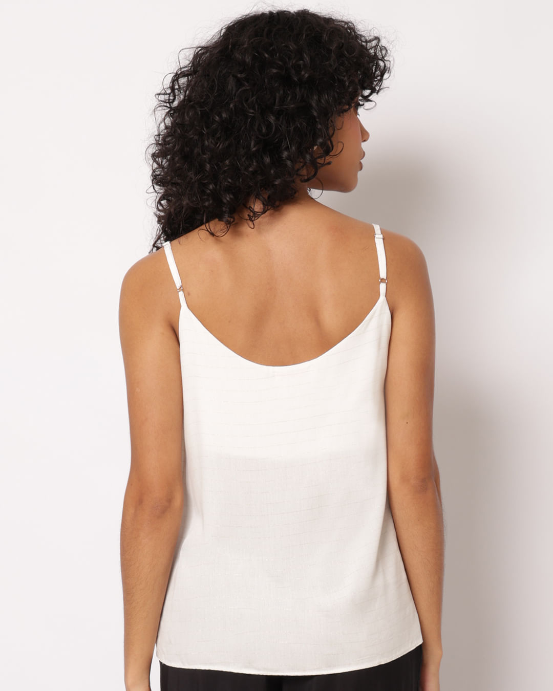 Regata-Alcinha-Fio-Lurex-49525---Off-White