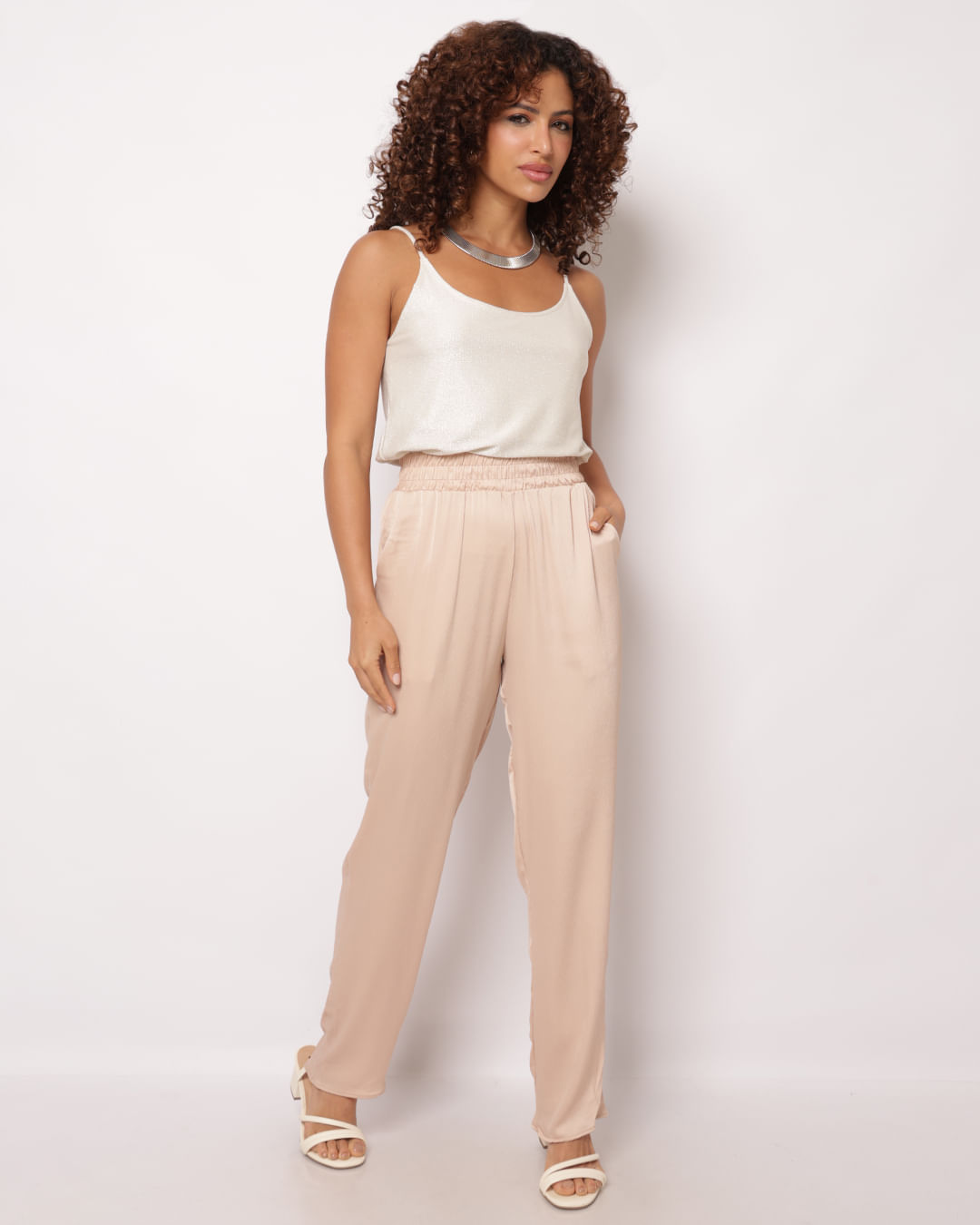 Regata-Alcinha-Lurex-1009573---Branco