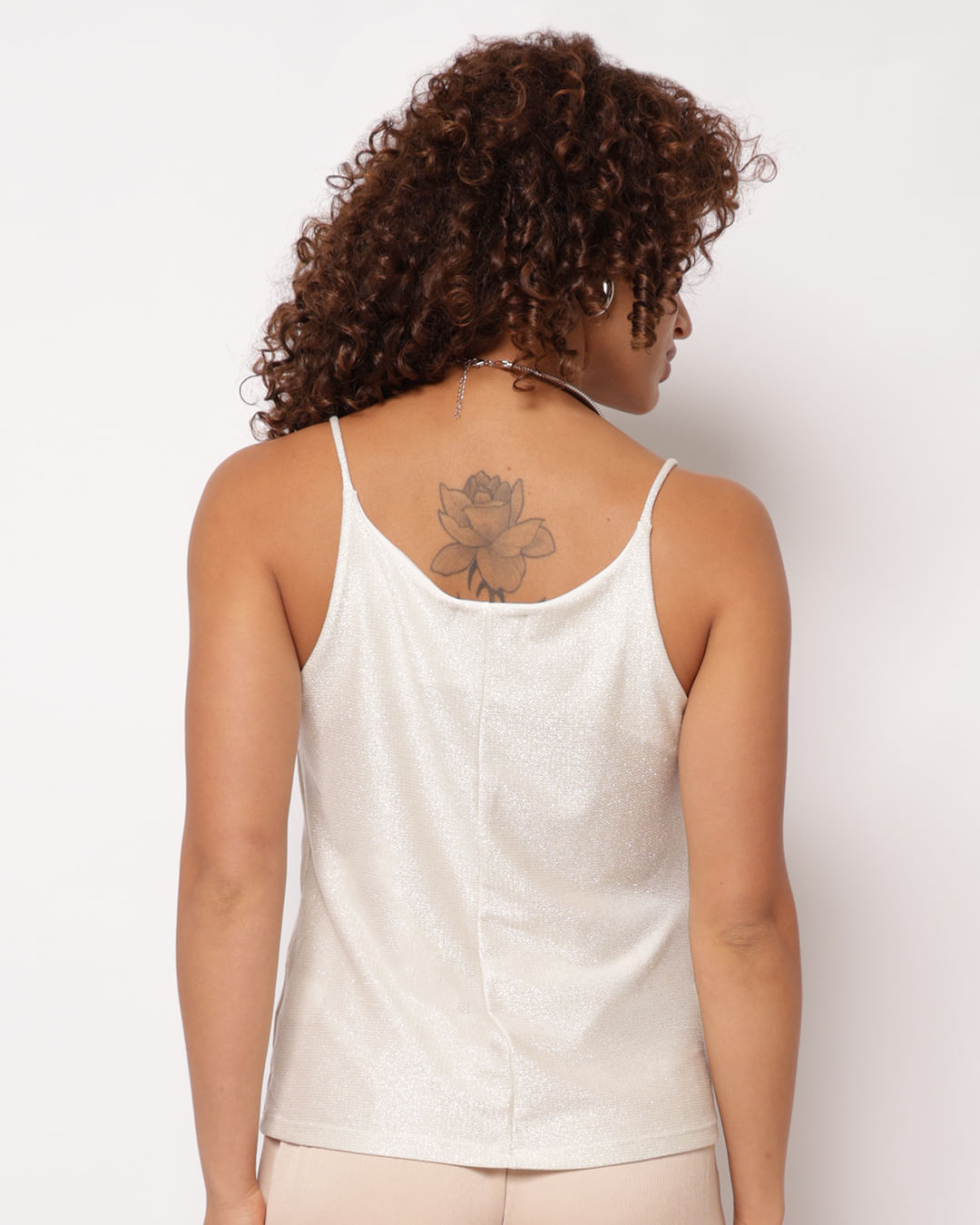 Regata-Alcinha-Lurex-1009573---Branco