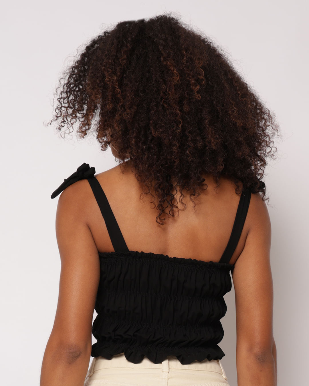 Blusa-Reg-Lastex-Alca-Pto-13009-Pgg---Preto