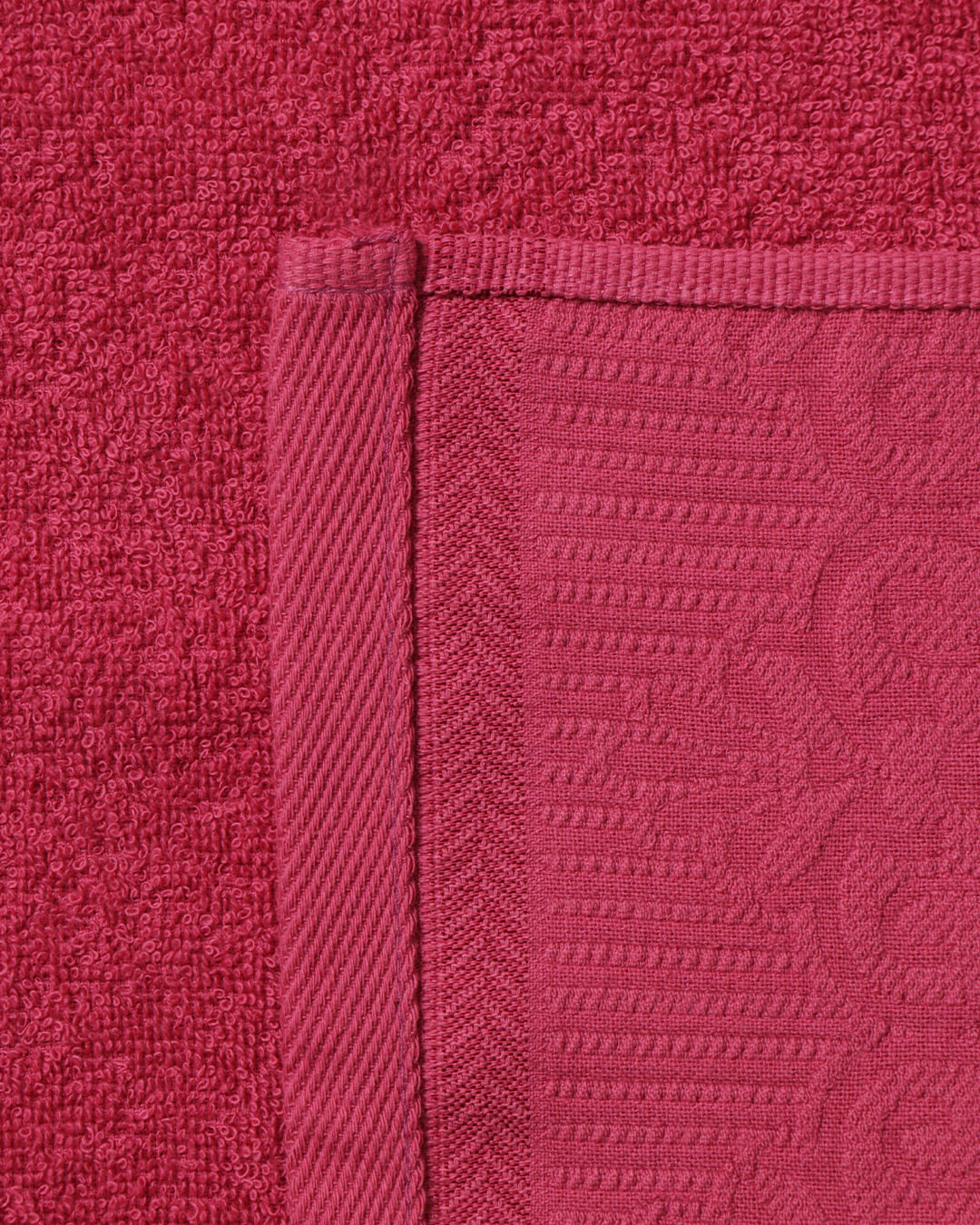 Toalha-Banhao-Carmin-150x80-74717---Vinho