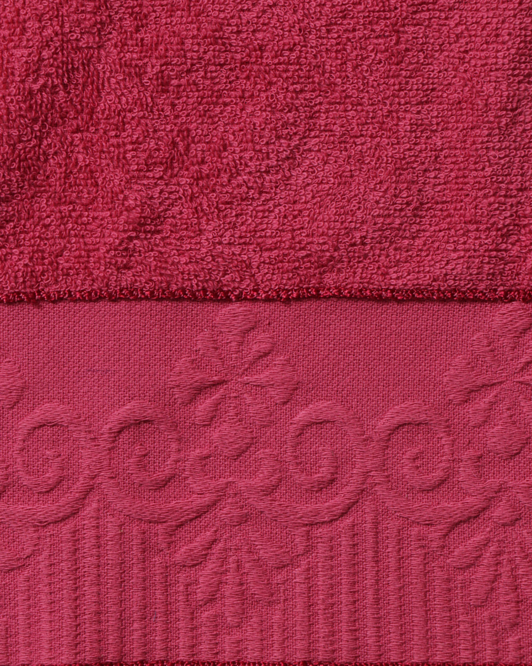 Toalha-Banhao-Carmin-150x80-74717---Vinho