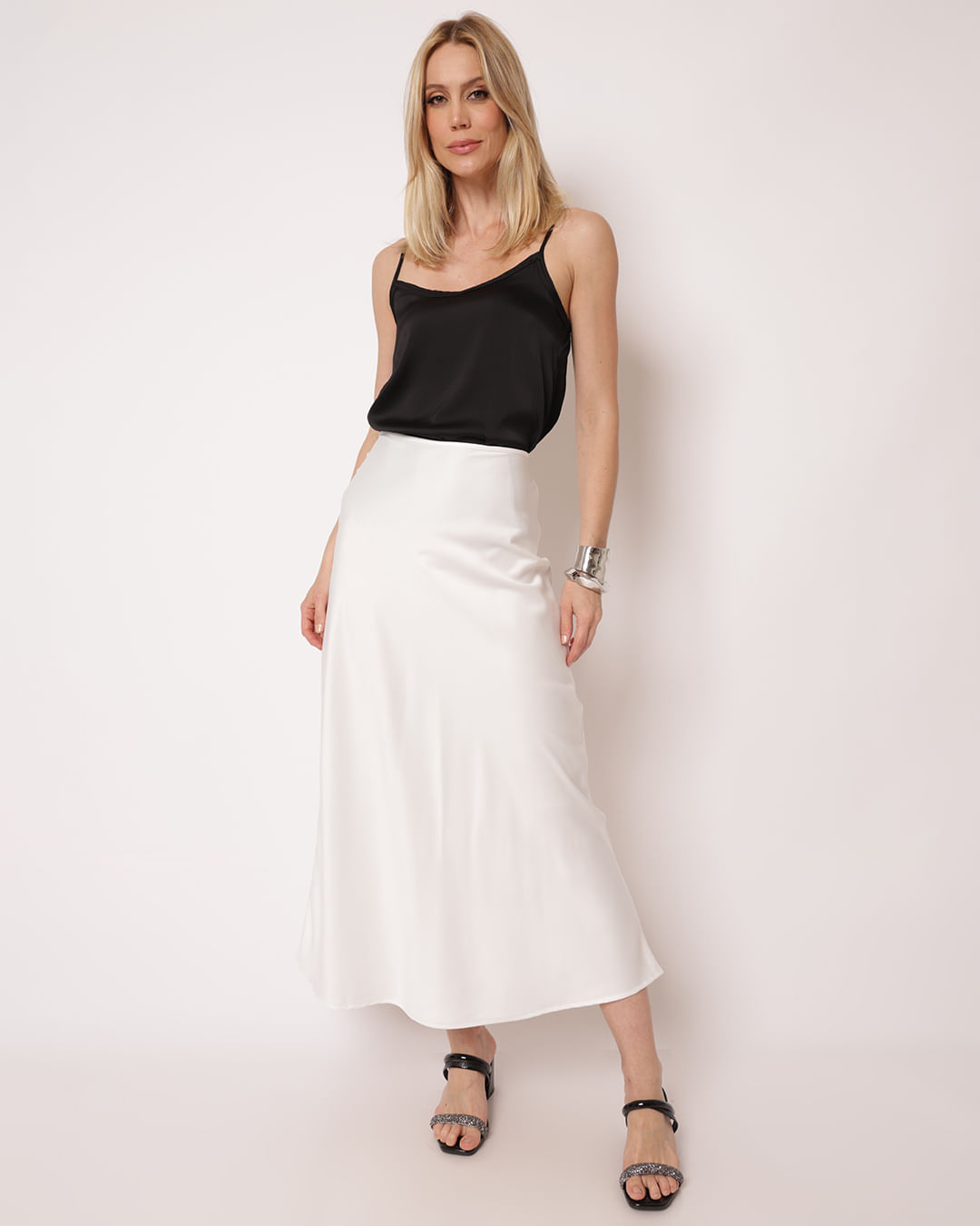 Regata-Satin-231592---Preto