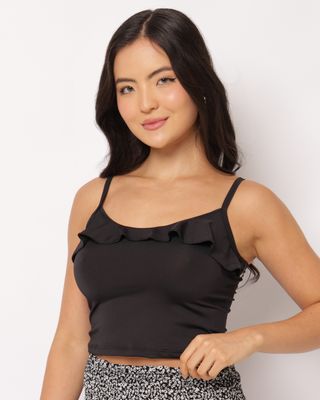 Blusa-260030-Reg-Babado-Preto--Pgg---Preto