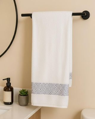 Toalha-Banho-Cronos-70x130---0005---Off-White