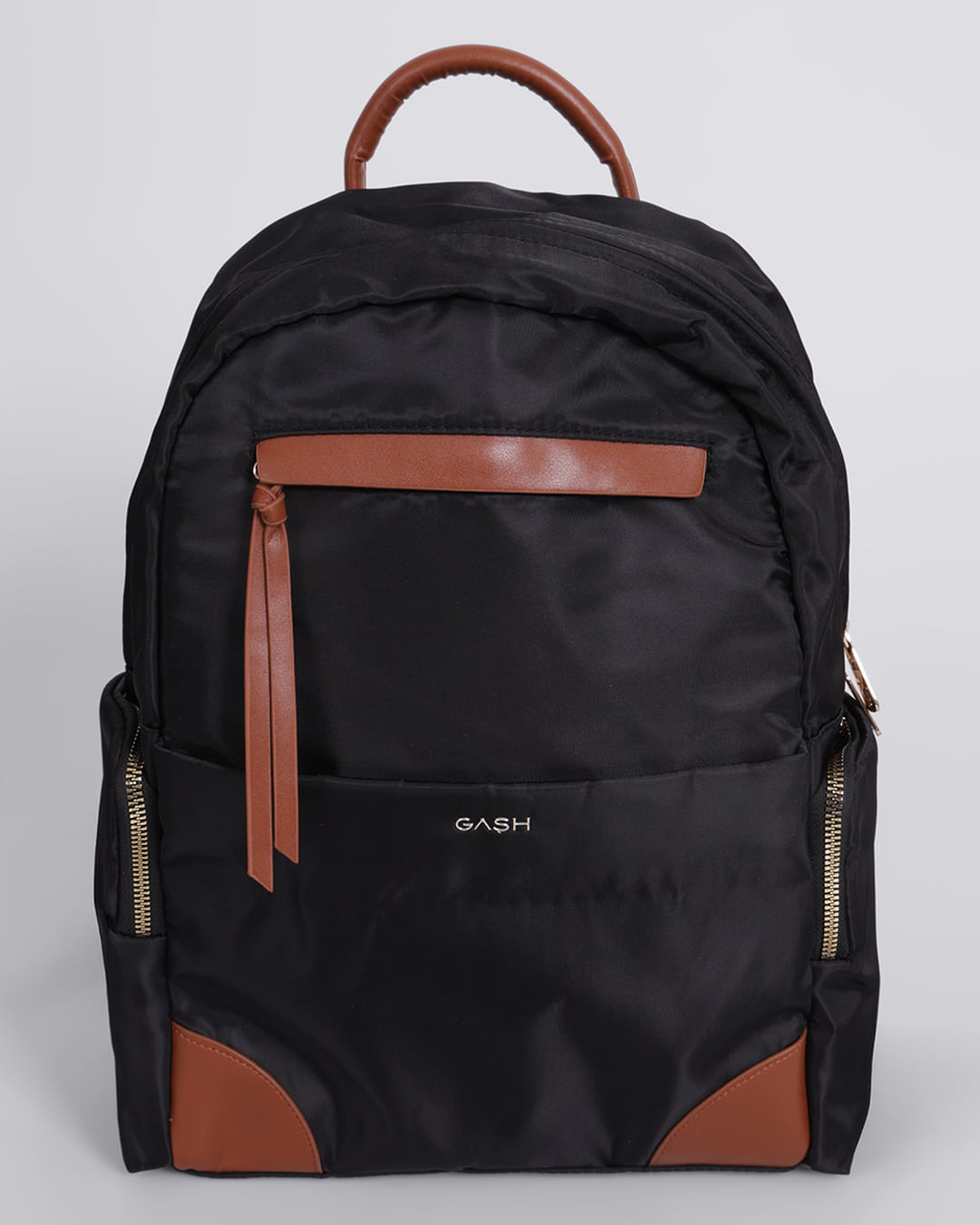 Mochila-Sint-Preta-Bg72753---Preto