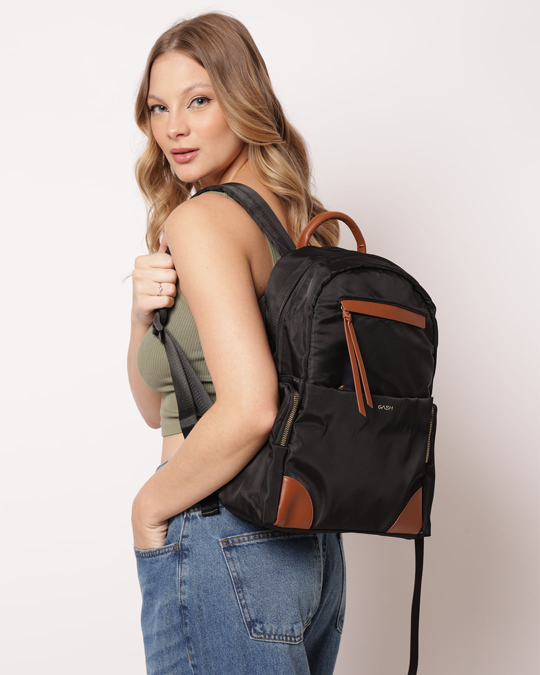 Mochila-Sint-Preta-Bg72753---Preto