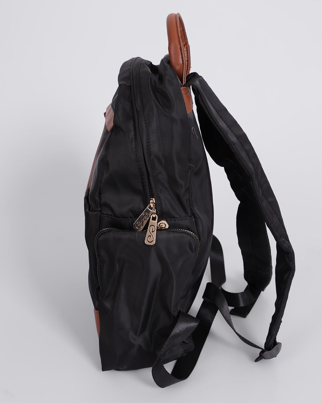Mochila-Sint-Preta-Bg72753---Preto