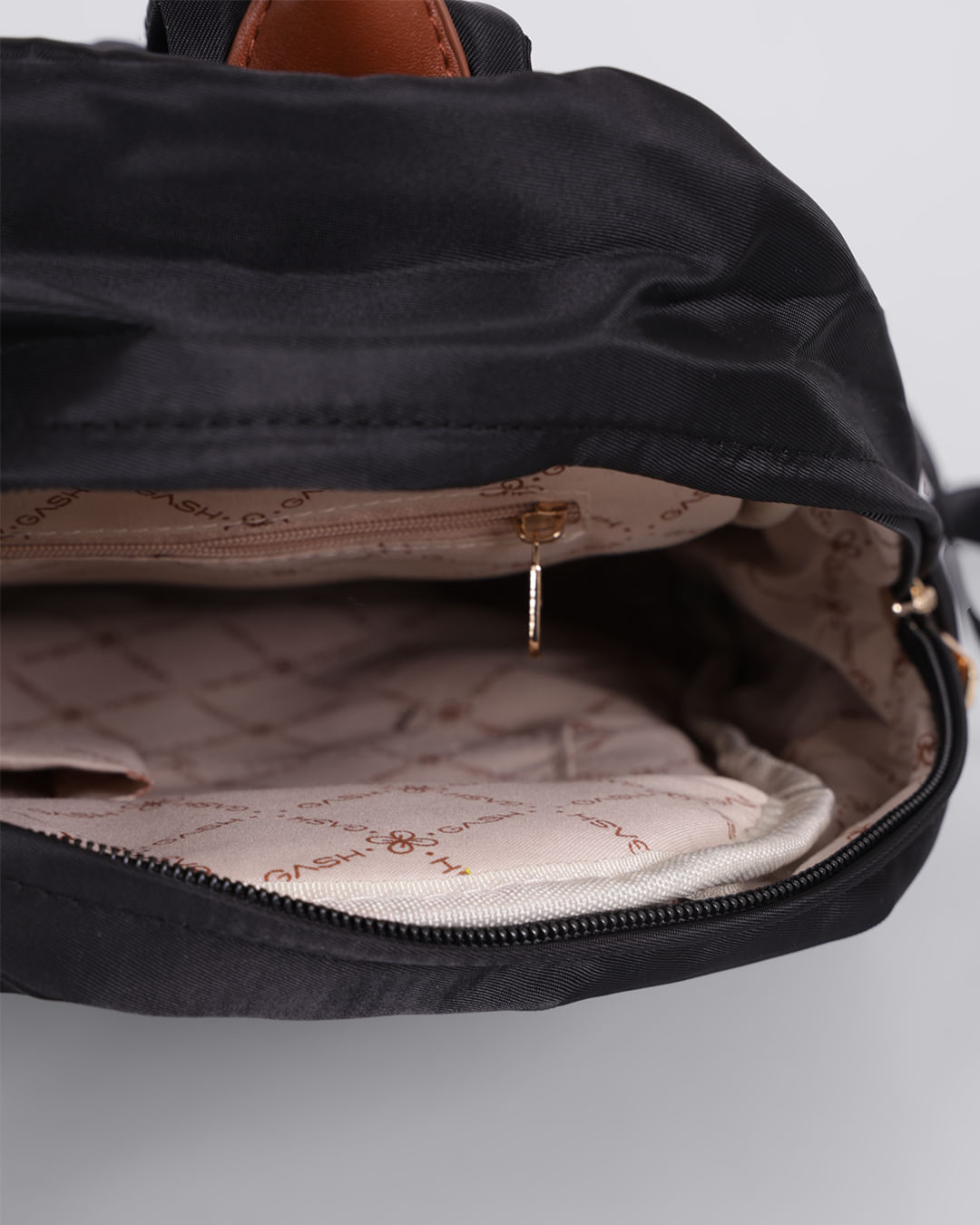 Mochila-Sint-Preta-Bg72753---Preto