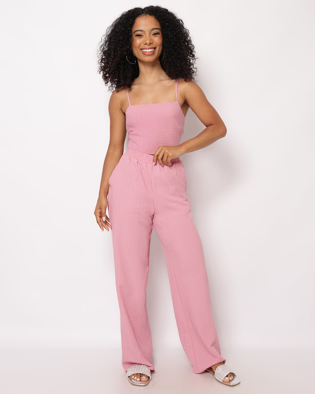 Blusa-Alca-Crop-830359-Rosa-Ppg---Rosa