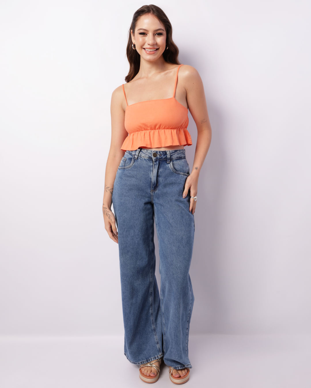 Top-Alca-Babado-410226b-F-Pgg---Laranja