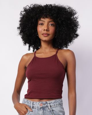 Regata-Canelada-23106-Vinho-Pg---Vinho