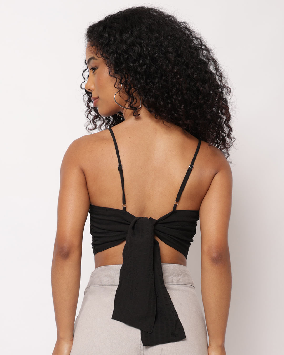 Blusa-Alca-Crop-830359-Pto-Ppg---Preto