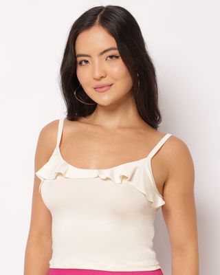 Blusa-260030-Reg-Babado-Off--Pgg---Off-White