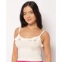 Blusa-260030-Reg-Babado-Off--Pgg---Off-White