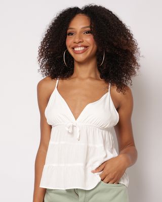 Blusa-Alca-Decote-230330-Off-Ppg---Off-White