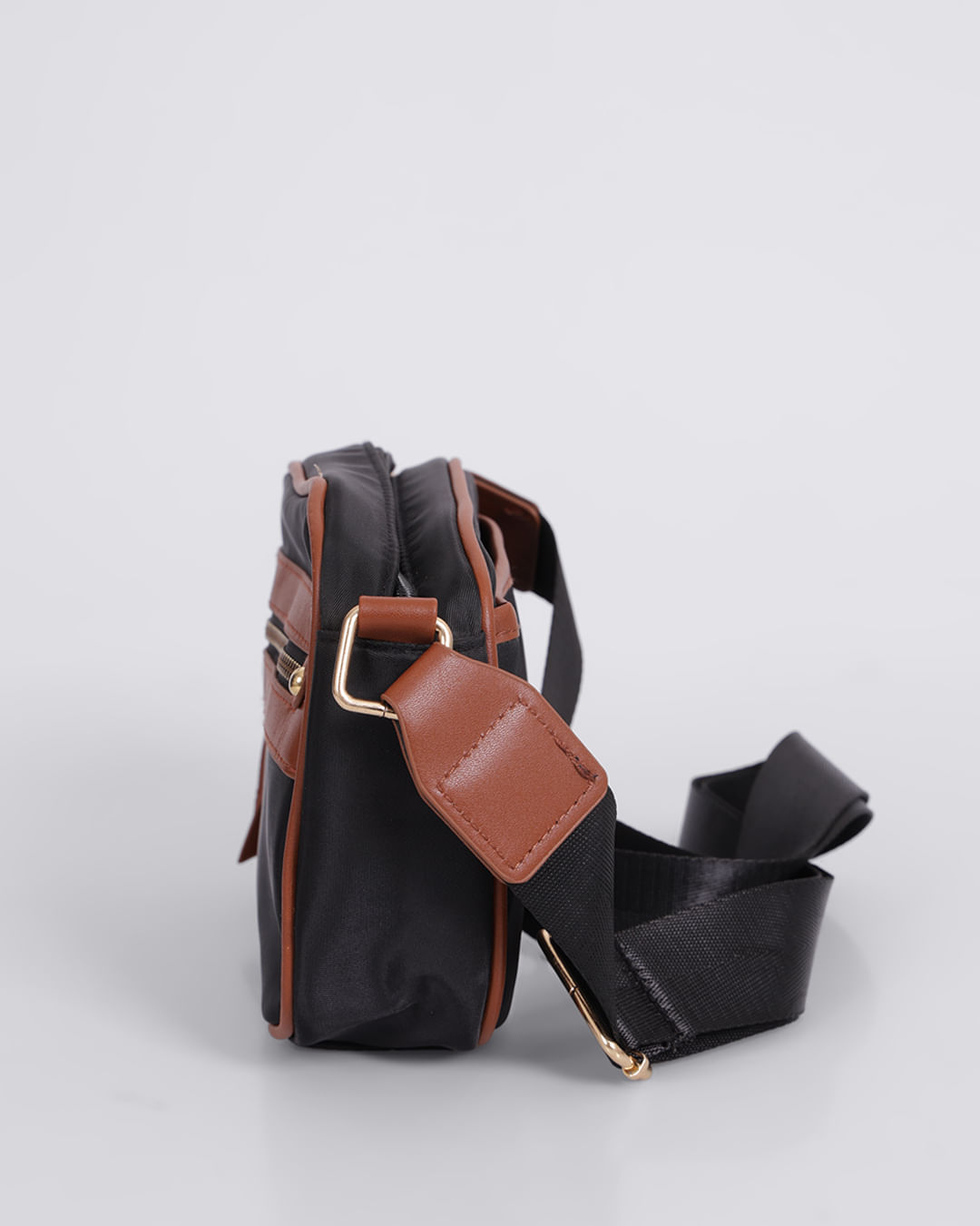Bolsa-Transv--Peq--Preto--Bg-72757---Preto