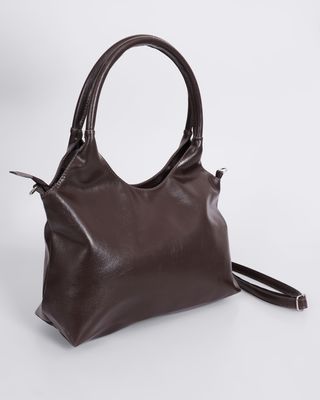 Bolsa-Transversal-25129---Marrom